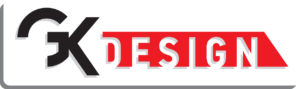 gk logo