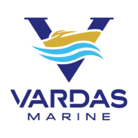 logo site transparent with stroke